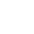 Eastham Plumbers